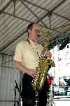 2007 05 25 jazz source 086